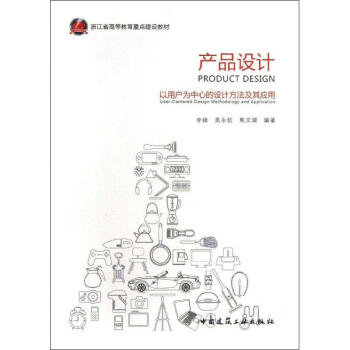 產品設計