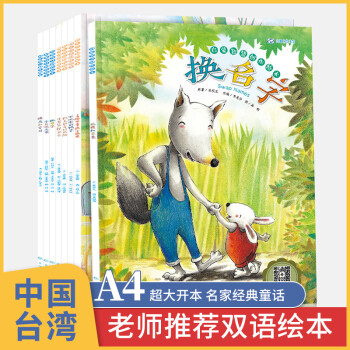 不要害怕學習 不要害怕學習