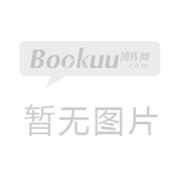 曠世雄才劉玄德