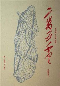《二萬五千里》讀后感：征途漫漫，心路歷程的震撼之旅！