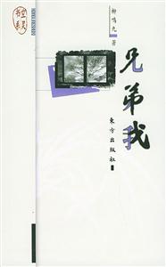 《兄弟我空靈書系》讀后感300字：兄弟情深，空靈之旅，揭秘人物情感與生活挑戰(zhàn)的交織篇章！