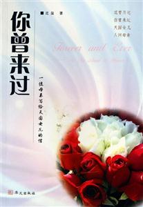 《你曾來過一位母親寫給天國女兒的信》讀后感600字：跨越天國的深情呼喚，母愛如海，情感沖突與生活挑戰(zhàn)下的不朽記憶！