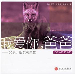 《我愛你,爸爸父親,朋友和英雄》讀后感500字：父愛如山，情感與生活的交織，一場關(guān)于英雄與親情的懸念之旅！