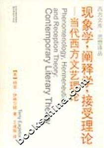 現(xiàn)象學(xué),闡釋學(xué),接受理論 現(xiàn)象學(xué),闡釋學(xué),接受理論