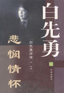 《悲憫情懷》讀后感300字：情懷背后的溫情與挑戰，人物角色如何在情感沖突與生活困境中展現悲憫？懸念待揭！